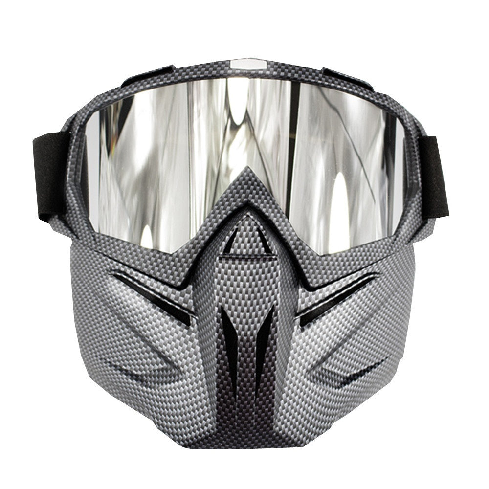 
                  
                    Generic Paintball Mask - Command Elite Hobbies
                  
                