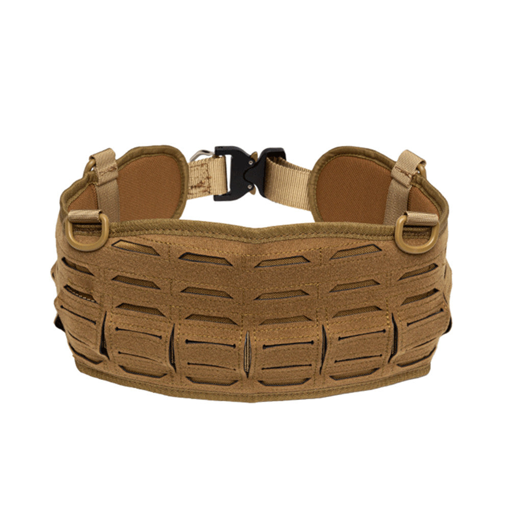 
                  
                    MOLLE Belt - Large - Command Elite Hobbies
                  
                