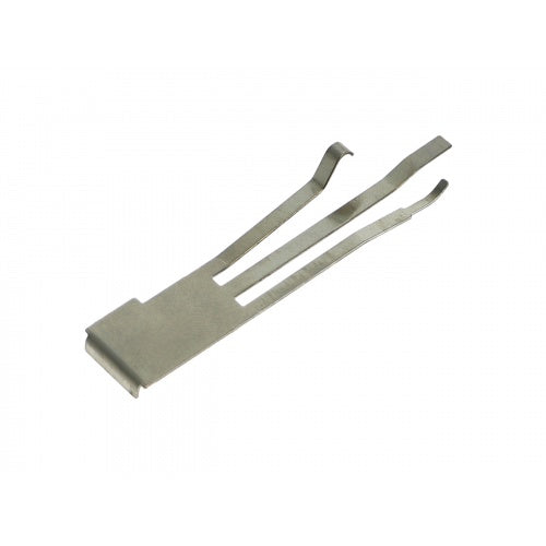 CowCow Trident Sear Spring