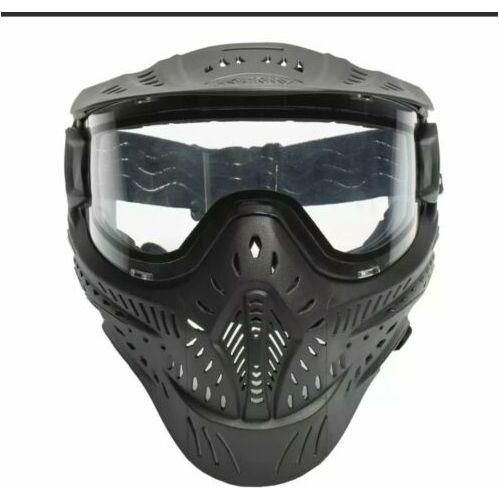 
                  
                    HK Army HSTL Mask - Black Thermal - Command Elite Hobbies
                  
                