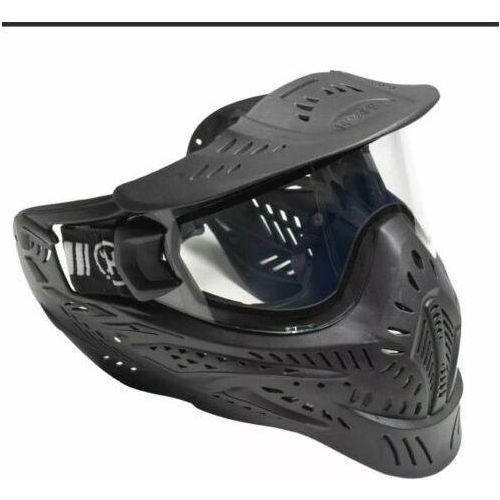 
                  
                    HK Army HSTL Mask - Black Thermal - Command Elite Hobbies
                  
                