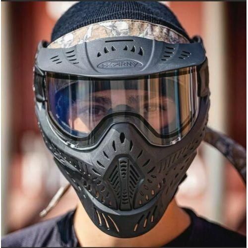 
                  
                    HK Army HSTL Mask - Black Thermal - Command Elite Hobbies
                  
                