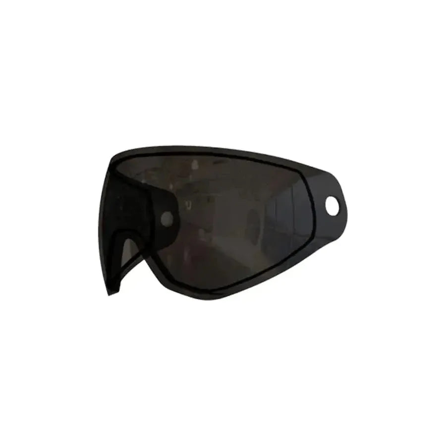 HK Army HSTL Goggle - Thermal Lens - Stealth Smoke