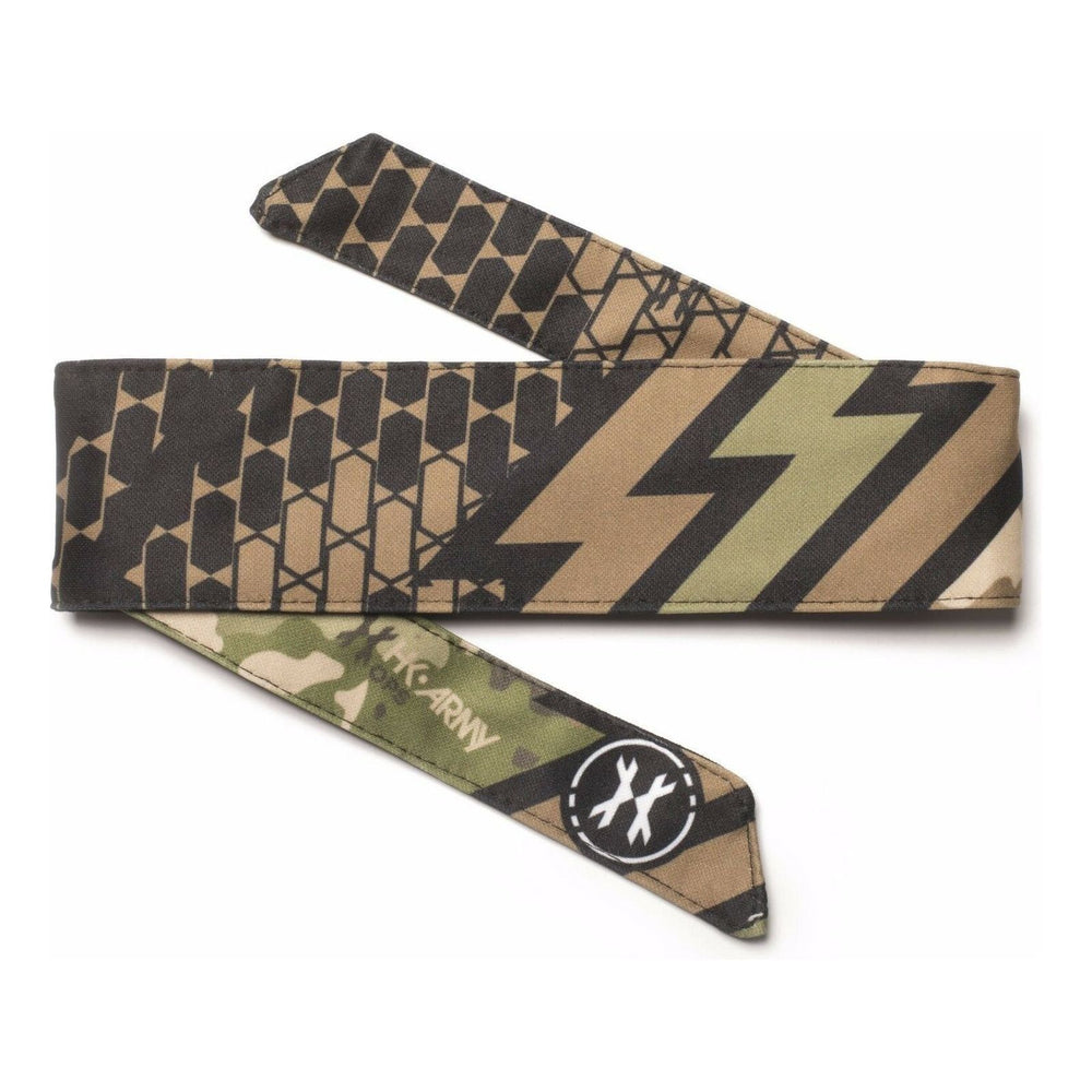 
                  
                    HK Army Headbands (50+ Styles to choose from) - Command Elite Hobbies
                  
                