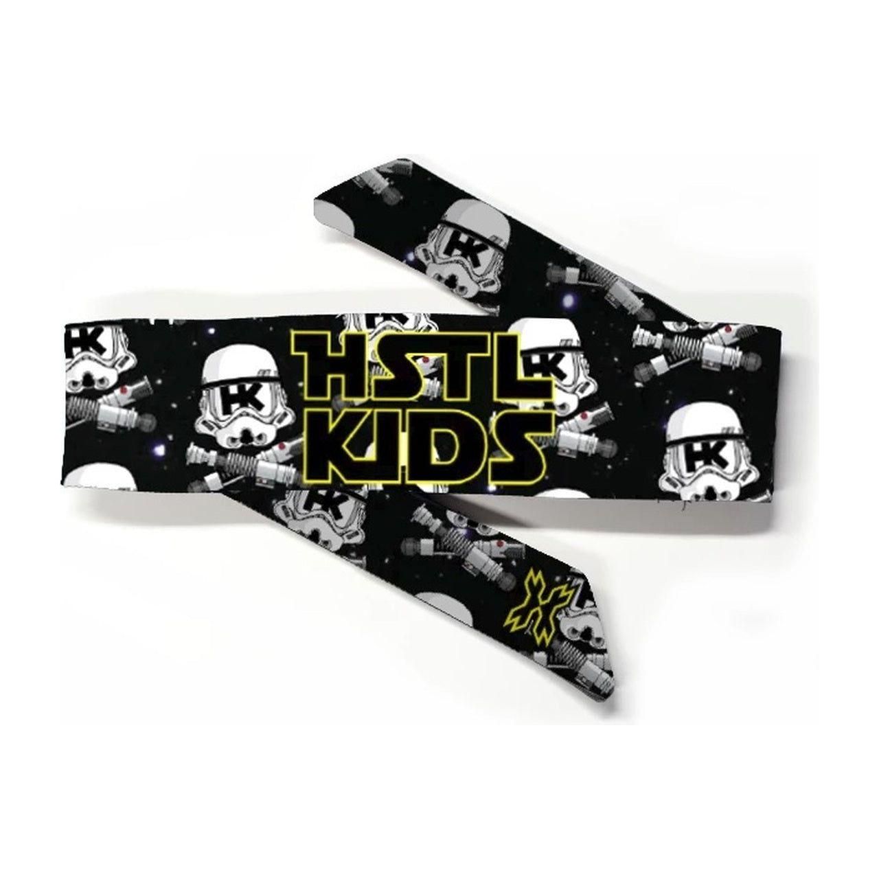 
                  
                    HK Army Headbands (50+ Styles to choose from) - Command Elite Hobbies
                  
                