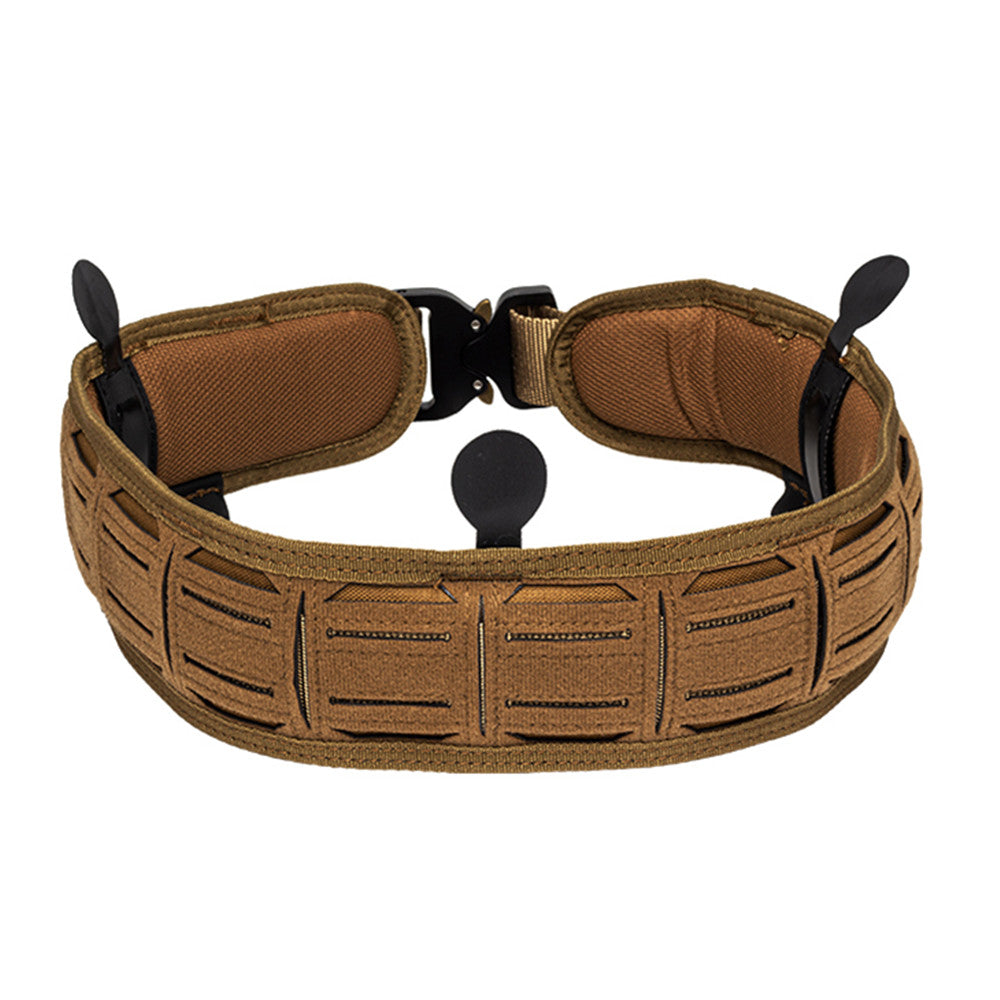 
                  
                    MOLLE Belt - small - Command Elite Hobbies
                  
                