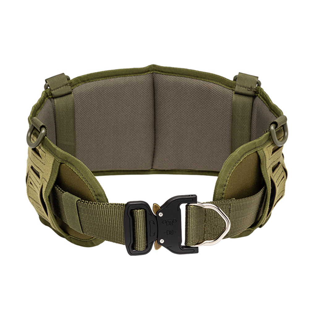 MOLLE Belt - Large - Command Elite Hobbies