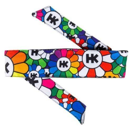 
                  
                    HK Army Headbands (50+ Styles to choose from) - Command Elite Hobbies
                  
                