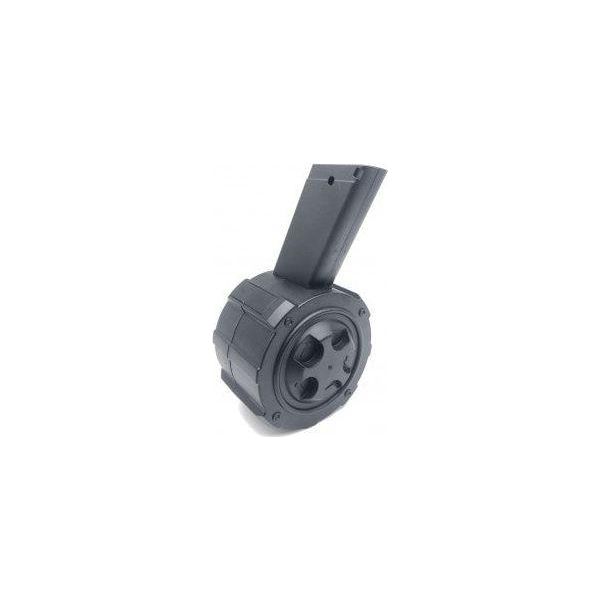 DRUM MAGAZINE FOR SKD G18