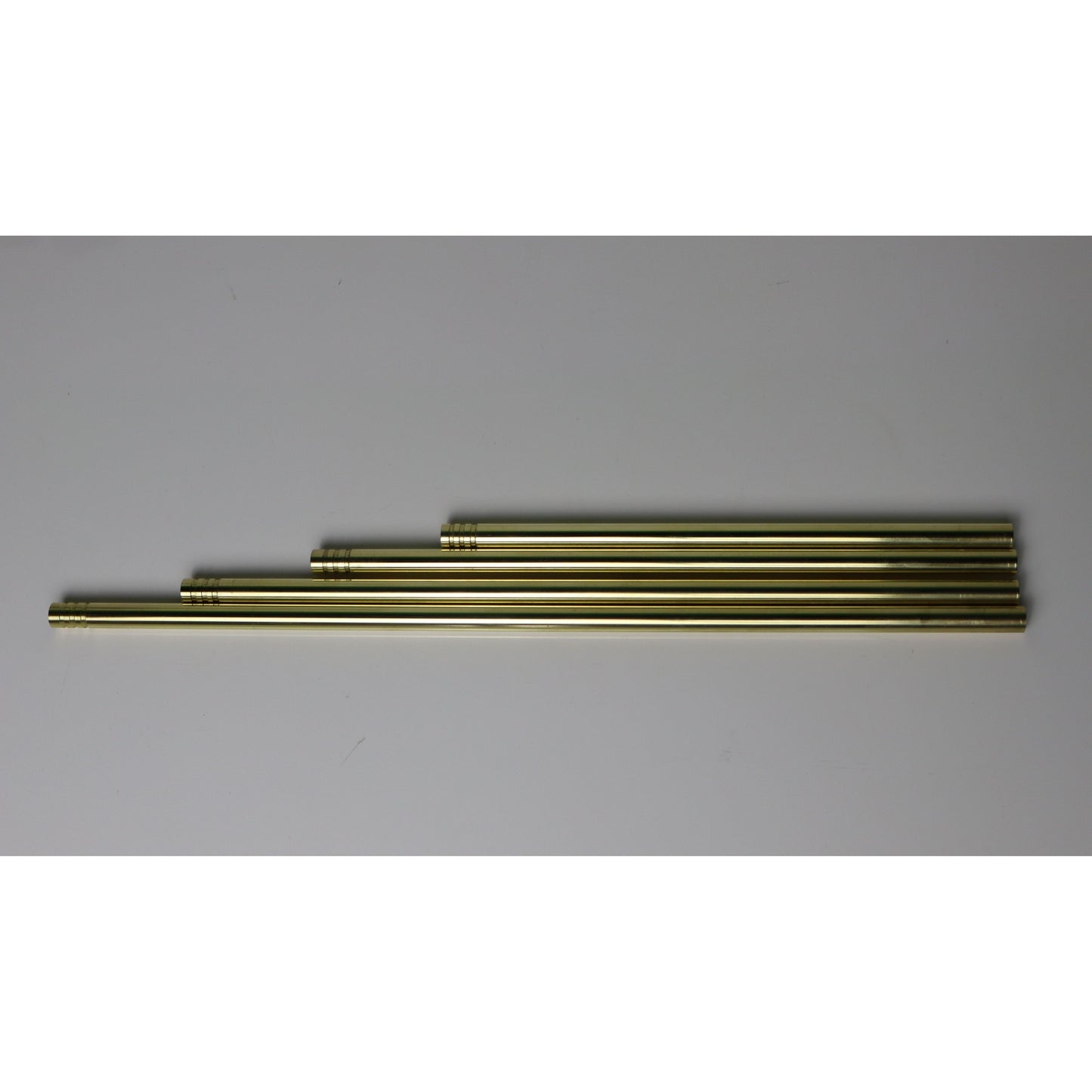 Pistols - GBB Brass Inner Barrel Upgrade
