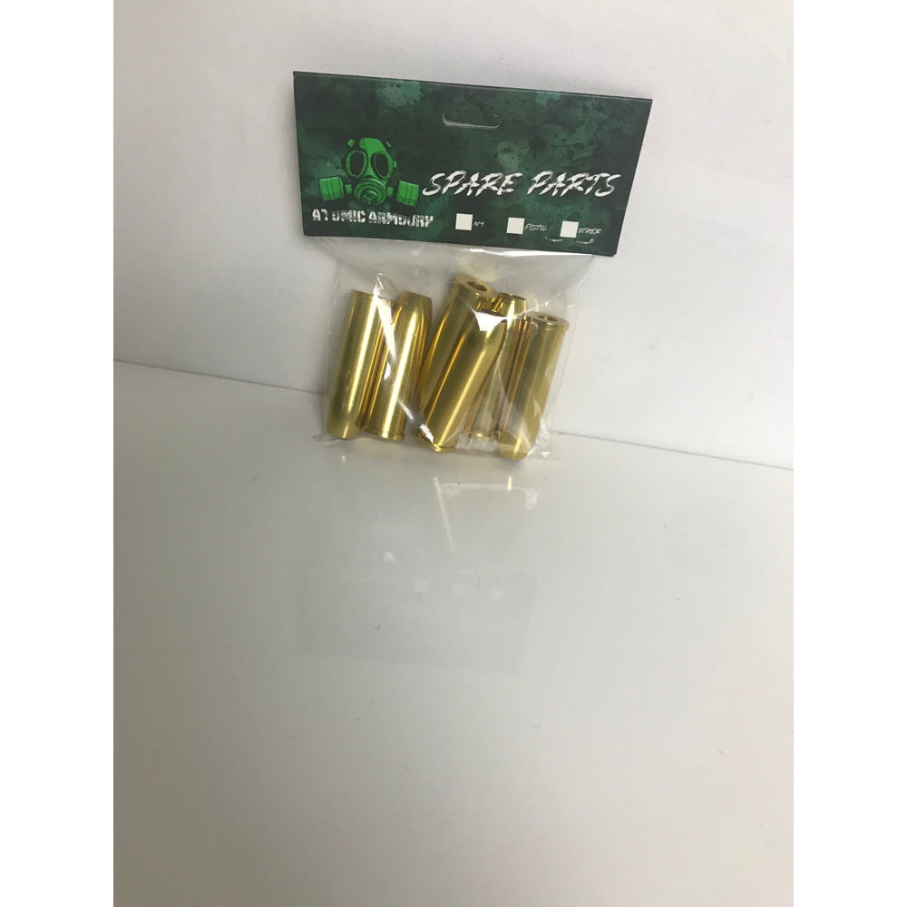 
                  
                    Revolver Shells 6 pack - Command Elite Hobbies
                  
                