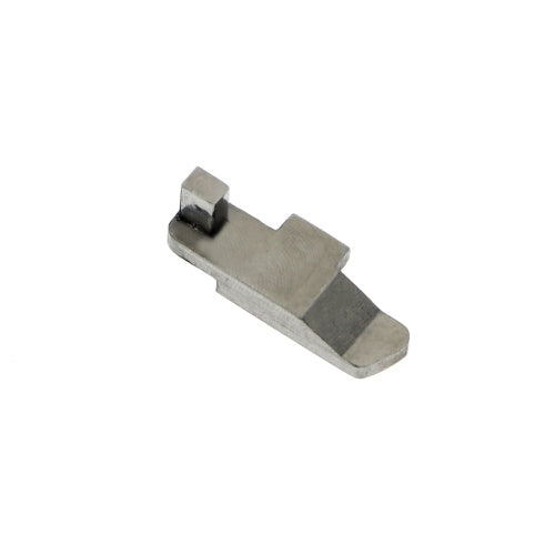 CowCow IP2 Fire pin lock for Hi-Capa