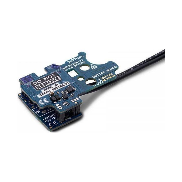 
                  
                    Leviathan V2 Optical Bluetooth Mosfet for Gel Blasters - Command Elite Hobbies
                  
                