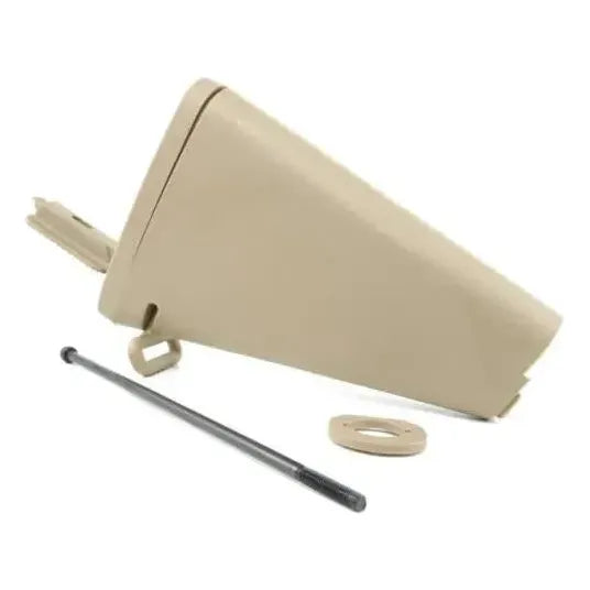 
                  
                    M16 Short Buttstock for Jinming Gen9 - Command Elite Hobbies
                  
                