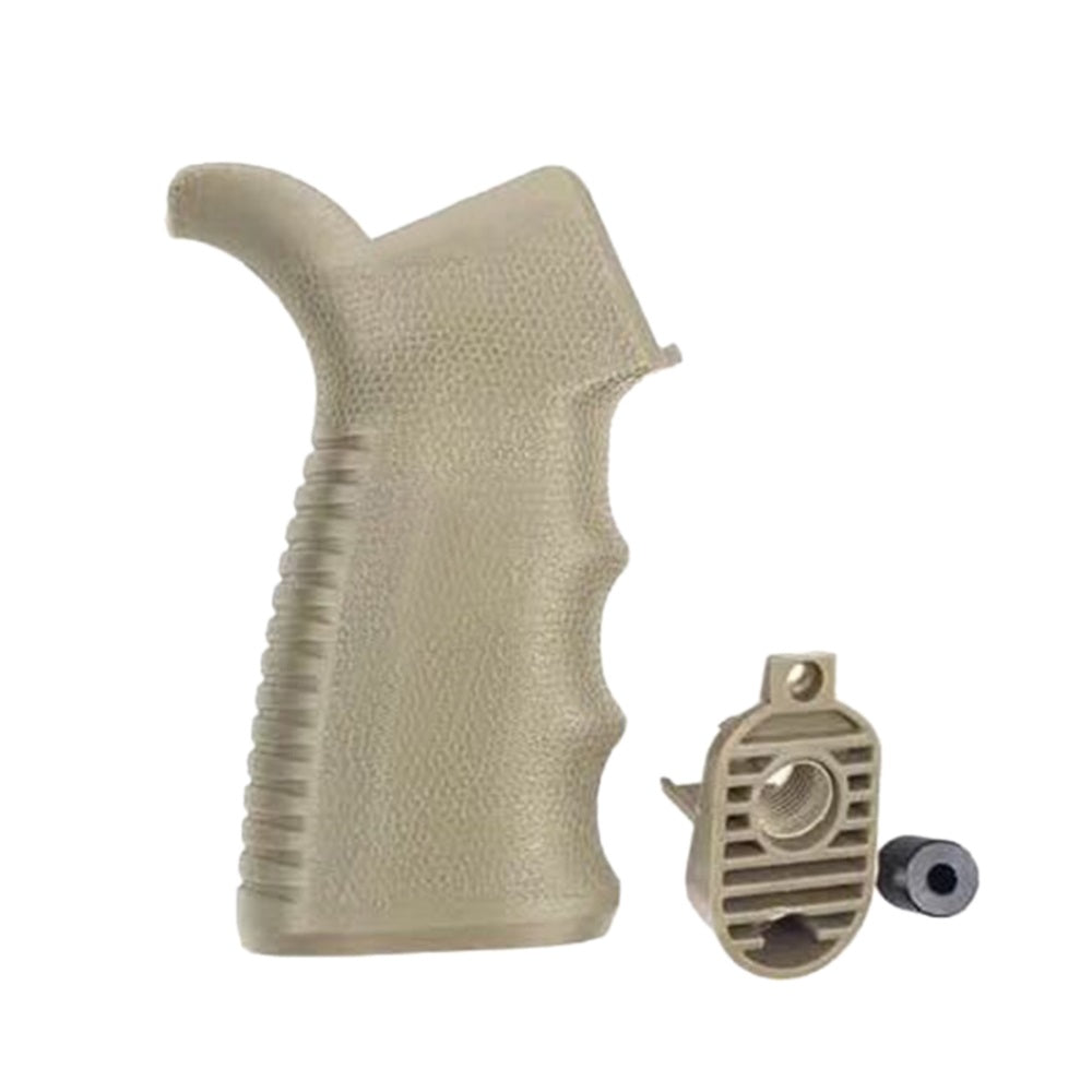 
                  
                    MFT STYLE TACTICAL GRIP - Command Elite Hobbies
                  
                