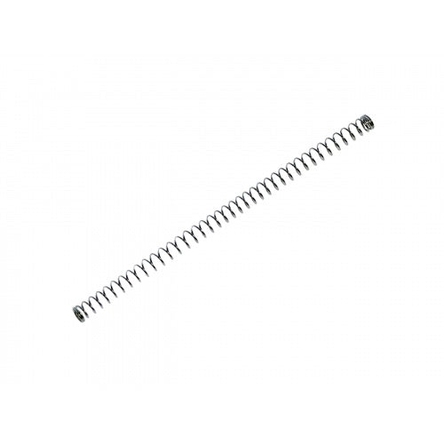 CowCow 145% Nozzle Spring