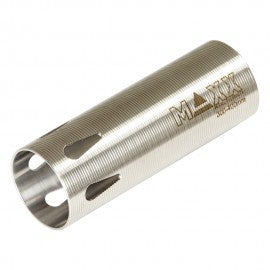 
                  
                    Maxx CNC Hardened Stainless Steel Cylinder - Command Elite Hobbies
                  
                