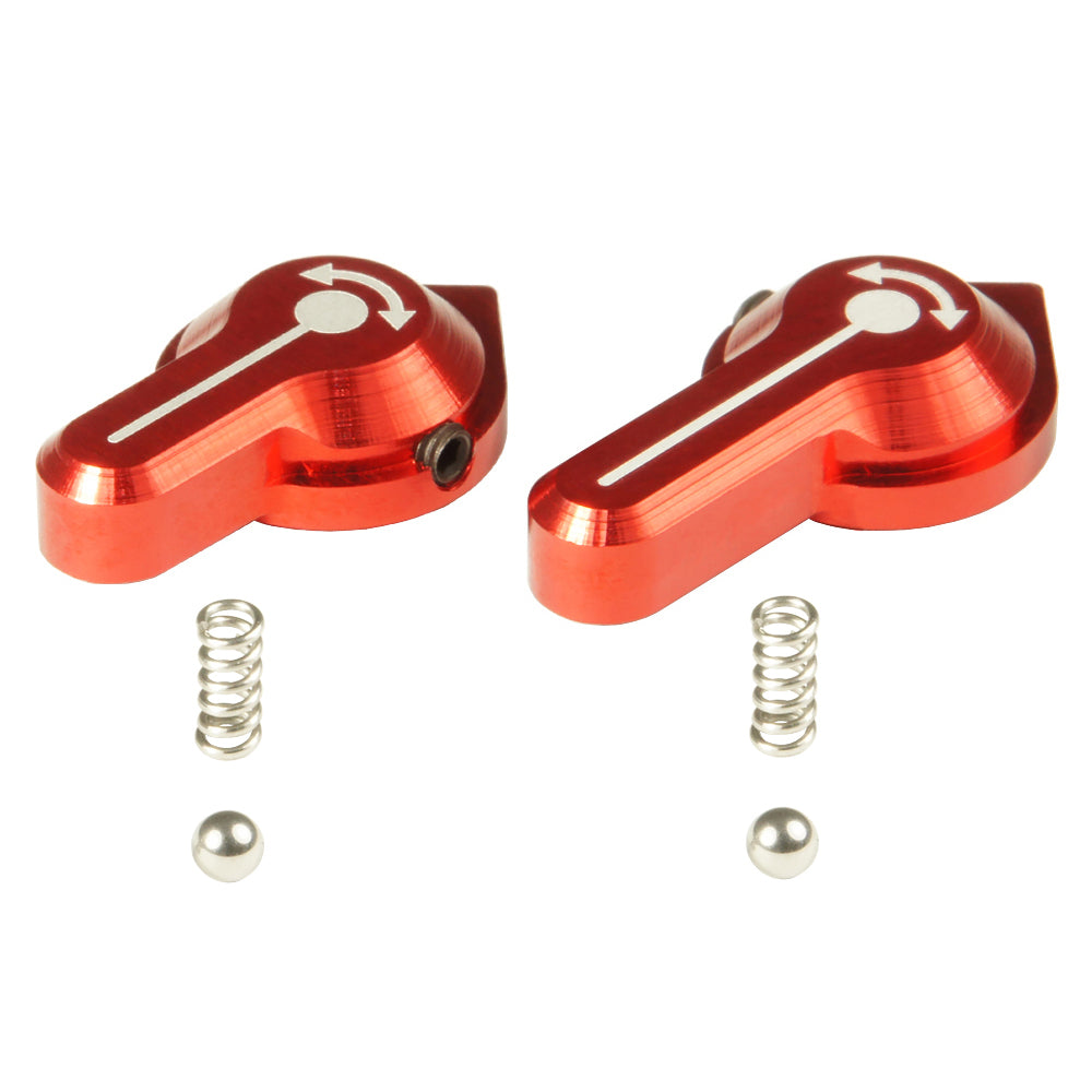 
                  
                    Maxx CNC Aluminum Low Profile Selector Lever (Style A) - Command Elite Hobbies
                  
                