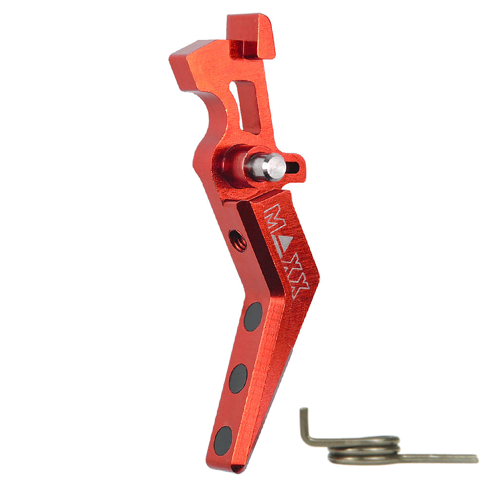 Maxx Advanced Trigger Style A