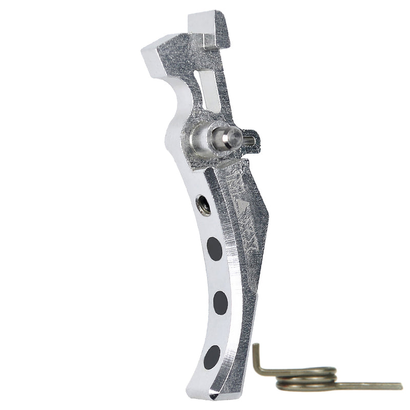 Maxx Advanced Trigger Style D