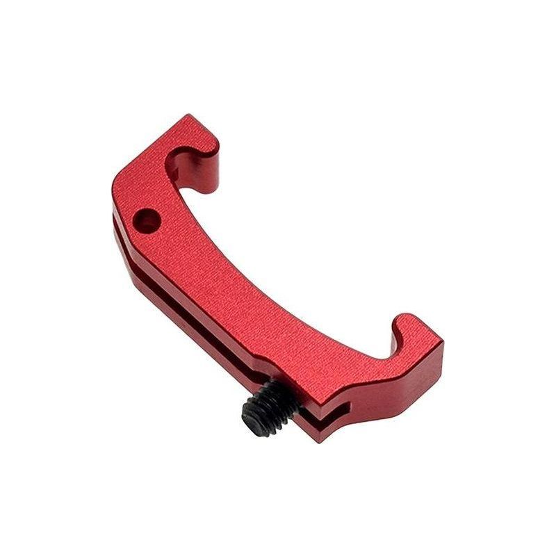 
                  
                    Cow Cow Module Trigger Base Hi-Capa / 1911 - Command Elite Hobbies
                  
                