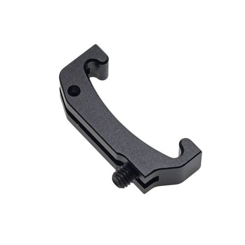 
                  
                    Cow Cow Module Trigger Base Hi-Capa / 1911 - Command Elite Hobbies
                  
                