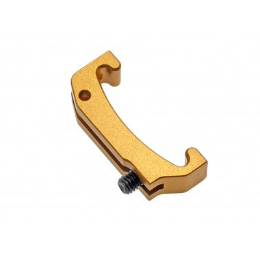 
                  
                    Cow Cow Module Trigger Base Hi-Capa / 1911 - Command Elite Hobbies
                  
                