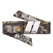 
                  
                    HK Army Headbands (50+ Styles to choose from) - Command Elite Hobbies
                  
                