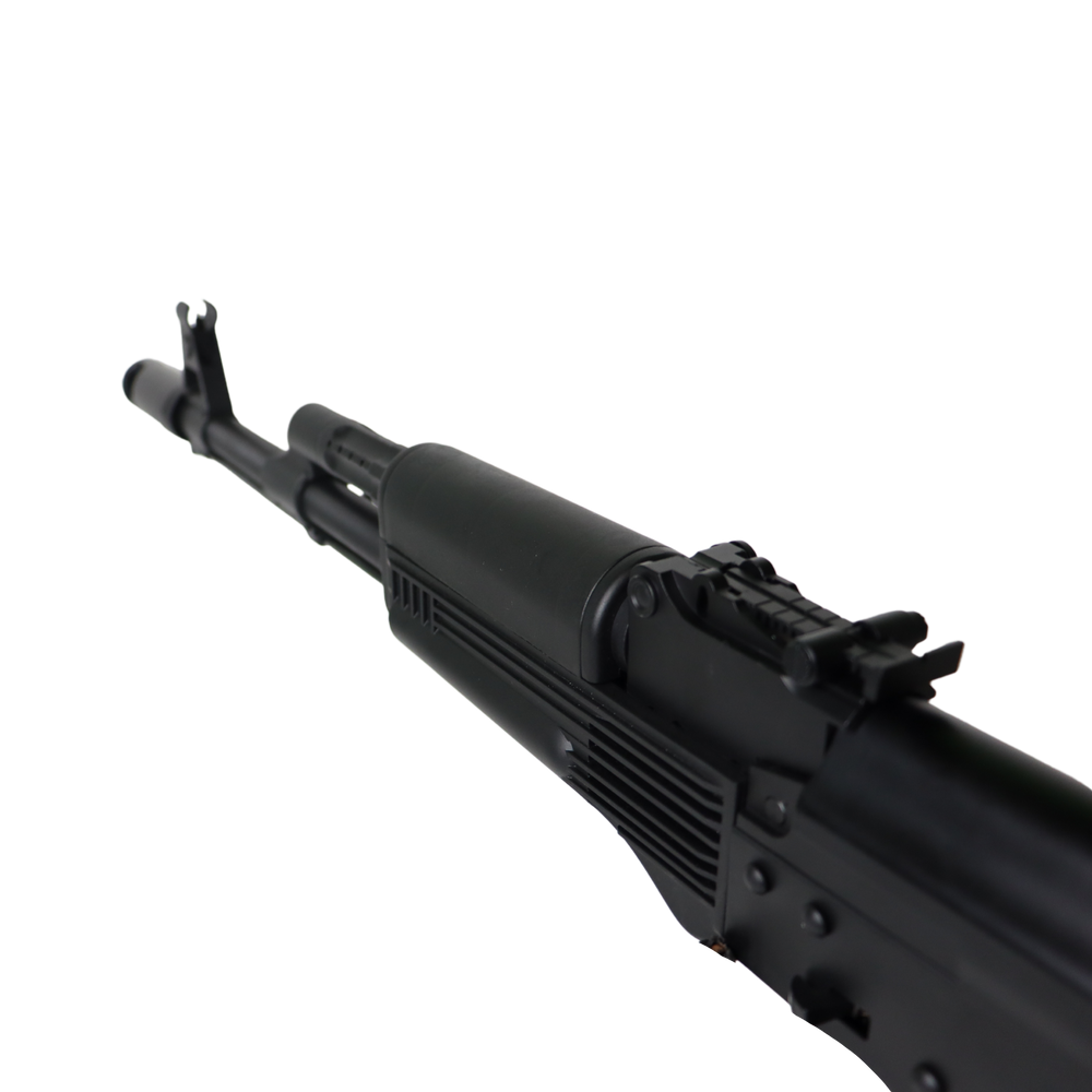 
                  
                    NWell - Green Gas AK-74 GBBR Gel Blaster - Command Elite Hobbies
                  
                