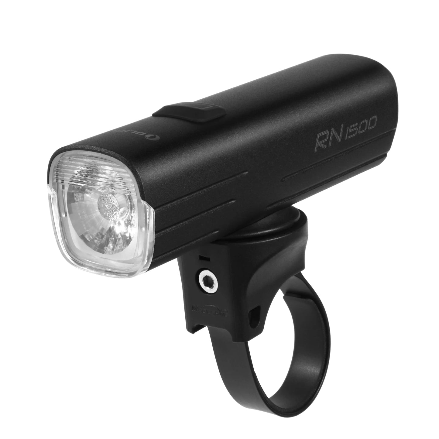 
                  
                    OLIGHT 1500 Scooter/Bicycle Light - Command Elite Hobbies
                  
                