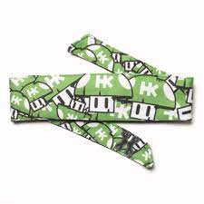 
                  
                    HK Army Headbands (50+ Styles to choose from) - Command Elite Hobbies
                  
                