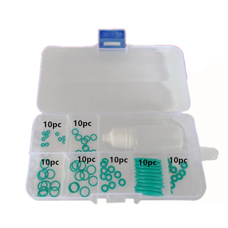 Pistol O-Ring Kit