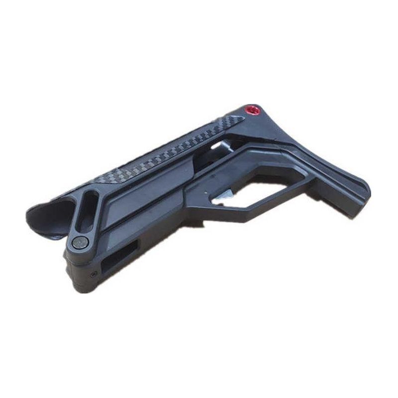 
                  
                    PDW XM-T02 Buttstock - Command Elite Hobbies
                  
                