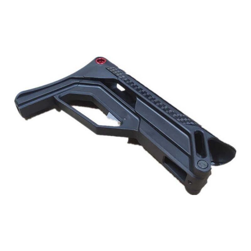 
                  
                    PDW XM-T02 Buttstock - Command Elite Hobbies
                  
                