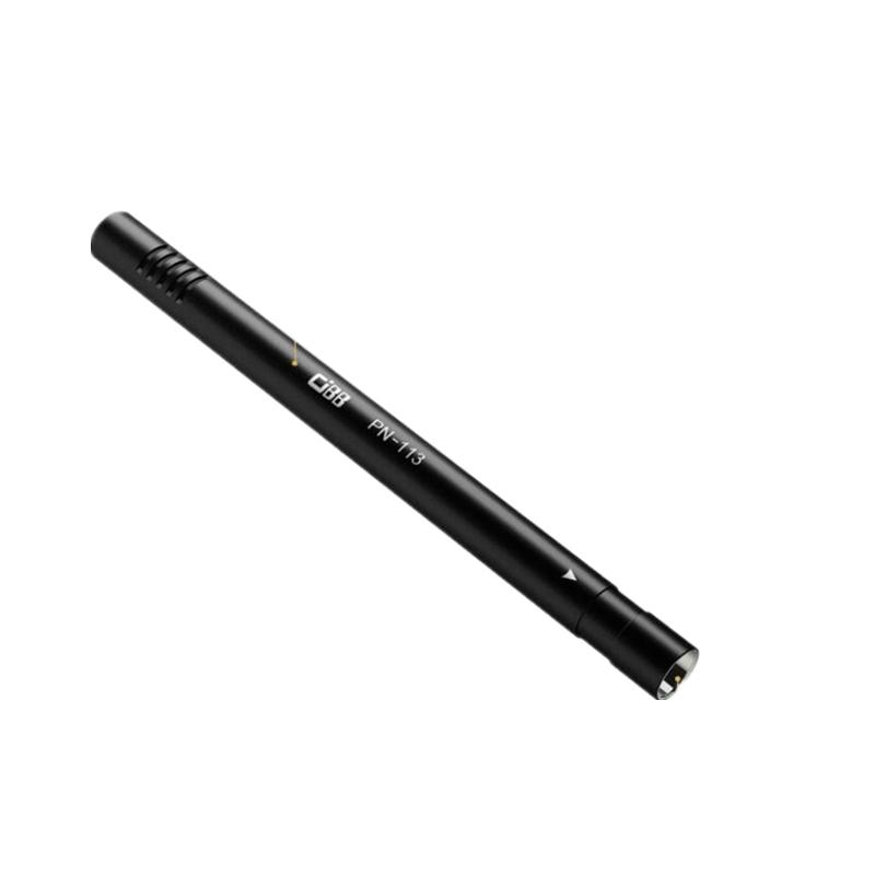 G Pistol Pistol Inner Barrel Upgrade