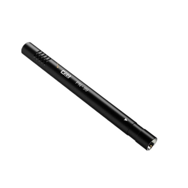G Pistol Pistol Inner Barrel Upgrade