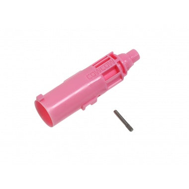 CowCow PinkMood Enhanced Loading Nozzle - Command Elite Hobbies