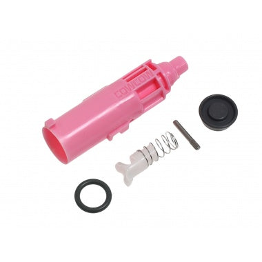 CowCow PinkMood Enhanced Loading Nozzle Set - Command Elite Hobbies