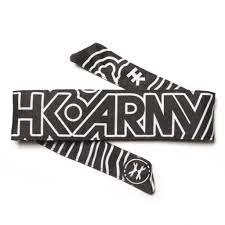 
                  
                    HK Army Headbands (50+ Styles to choose from) - Command Elite Hobbies
                  
                