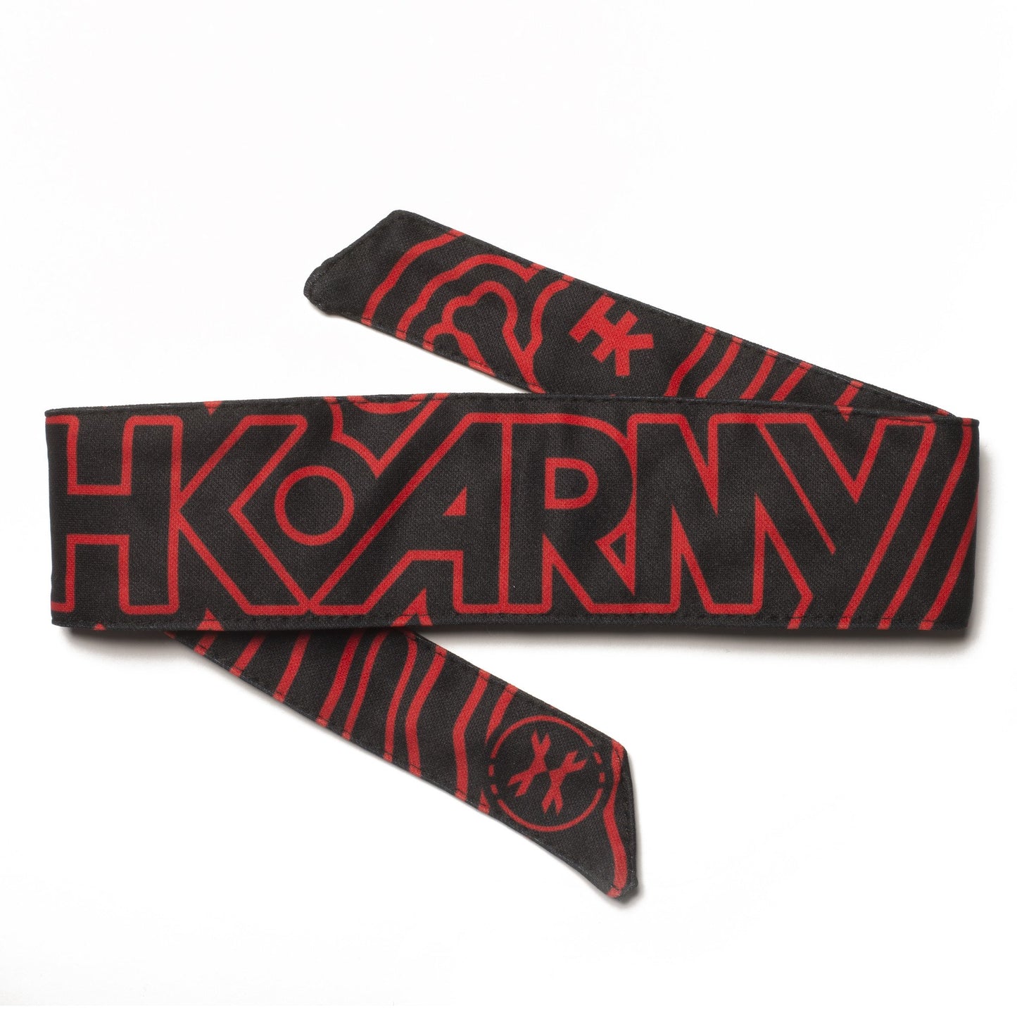 
                  
                    HK Army Headbands (50+ Styles to choose from) - Command Elite Hobbies
                  
                