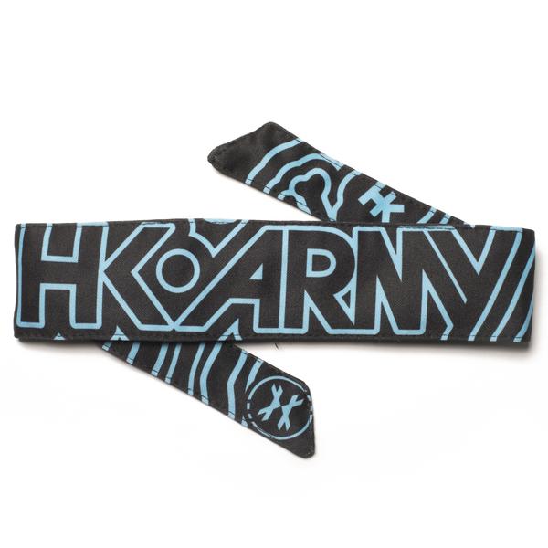 
                  
                    HK Army Headbands (50+ Styles to choose from) - Command Elite Hobbies
                  
                