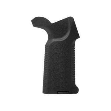 MOE K2 HANDLE GRIP - Command Elite Hobbies