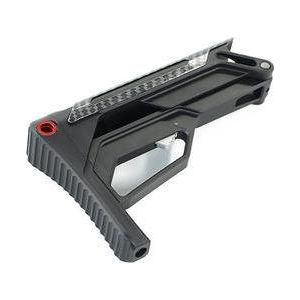 PDW XM-T02 Buttstock - Command Elite Hobbies