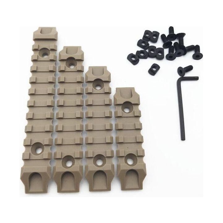 
                  
                    JINGJI SLR NYLON Accessories - Command Elite Hobbies
                  
                