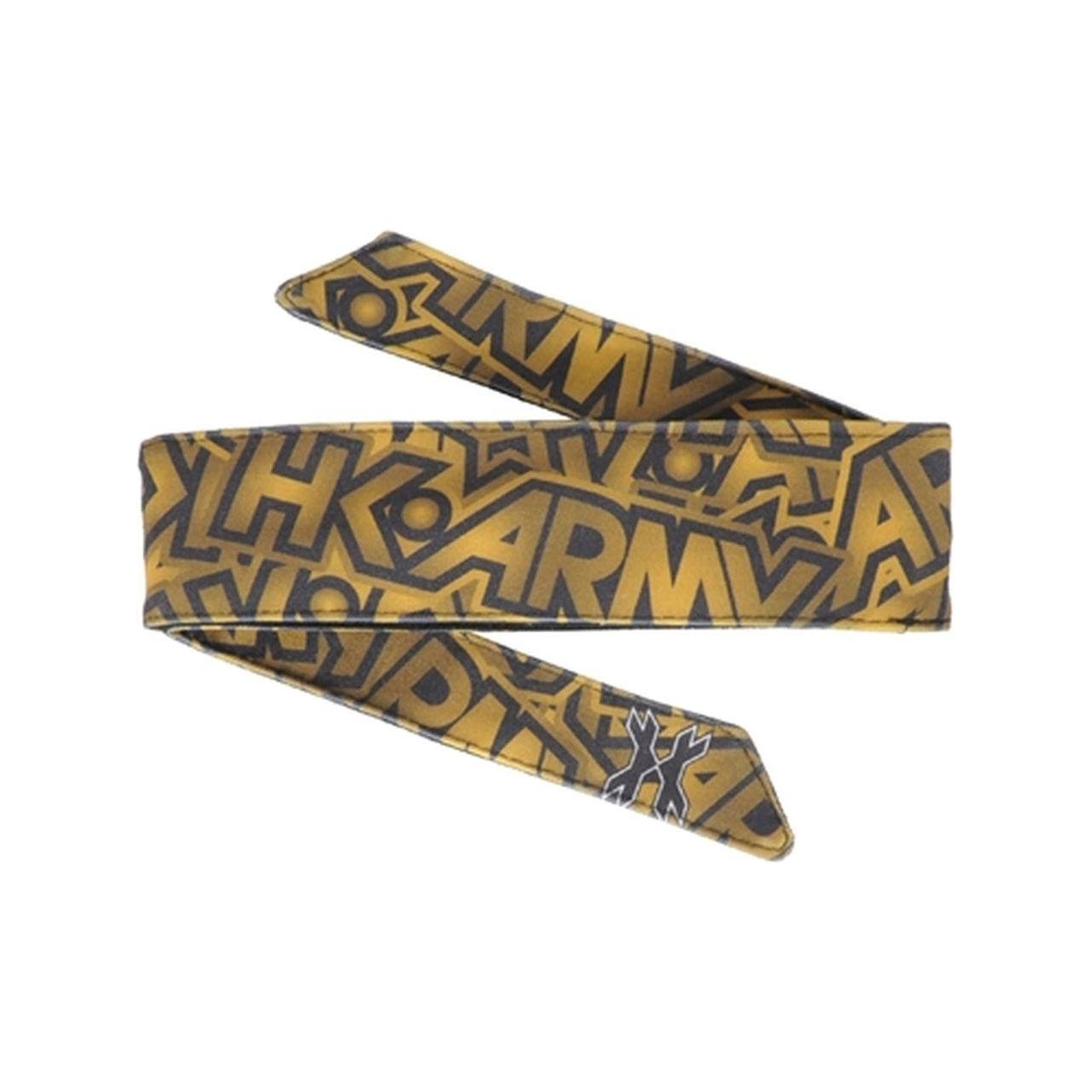 
                  
                    HK Army Headbands (50+ Styles to choose from) - Command Elite Hobbies
                  
                