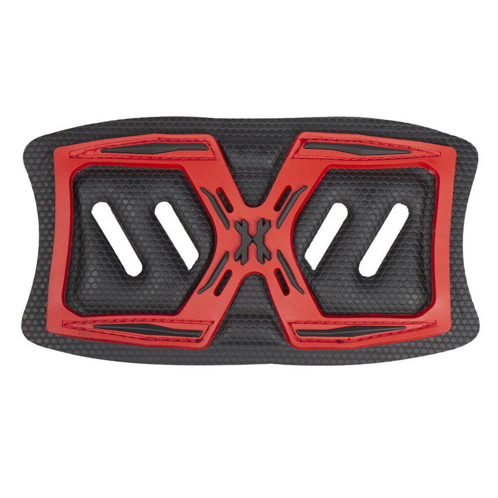 
                  
                    HK Army CTX Goggle Strap Pad - Command Elite Hobbies
                  
                