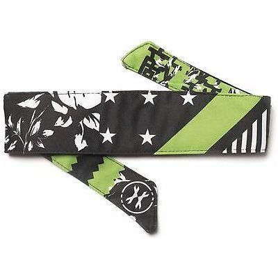 
                  
                    HK Army Headbands (50+ Styles to choose from) - Command Elite Hobbies
                  
                