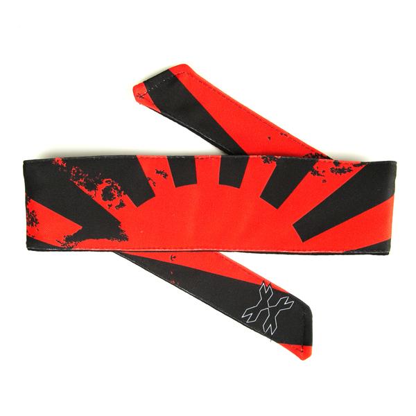 
                  
                    HK Army Headbands (50+ Styles to choose from) - Command Elite Hobbies
                  
                