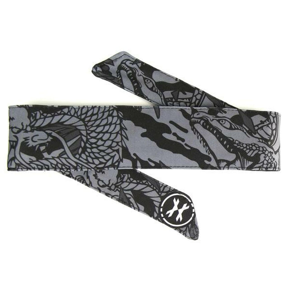 
                  
                    HK Army Headbands (50+ Styles to choose from) - Command Elite Hobbies
                  
                