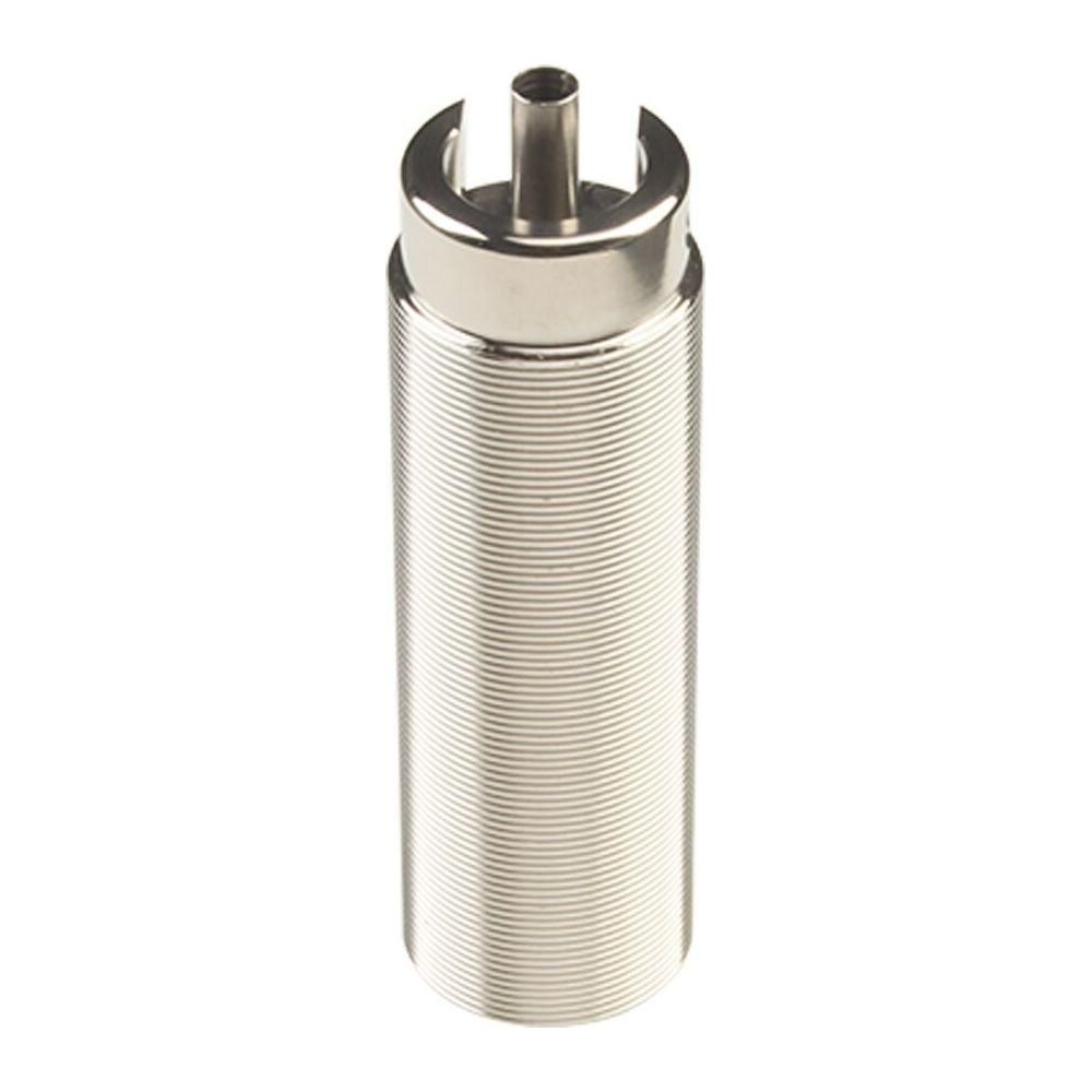 SHS 1 piece V2 cylinder - Command Elite Hobbies